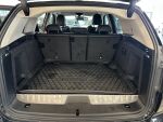BMW X3 2022 Musta