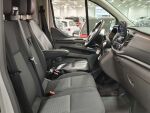Ford Transit Custom 2021 Hopea