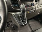 Ford Transit Custom 2021 Hopea