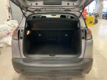 Opel Crossland 2022 Harmaa