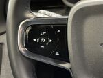 Polestar 2 2022 Valkoinen