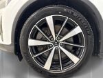 Polestar 2 2022 Valkoinen