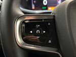Polestar 2 2022 Valkoinen