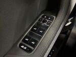 Polestar 2 2022 Valkoinen