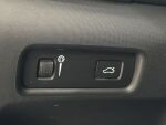 Polestar 2 2022 Valkoinen
