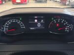 Peugeot 208 2022 Harmaa