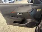 Peugeot 208 2022 Harmaa