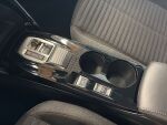 Peugeot 208 2022 Harmaa
