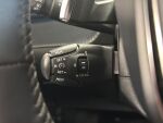Peugeot 208 2022 Harmaa