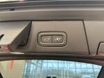 Volvo V90 Cross Country 2022 Musta