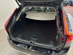 Volvo V90 Cross Country 2022 Musta