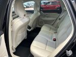 Volvo V90 Cross Country 2022 Musta