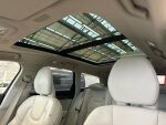 Volvo V90 Cross Country 2022 Musta