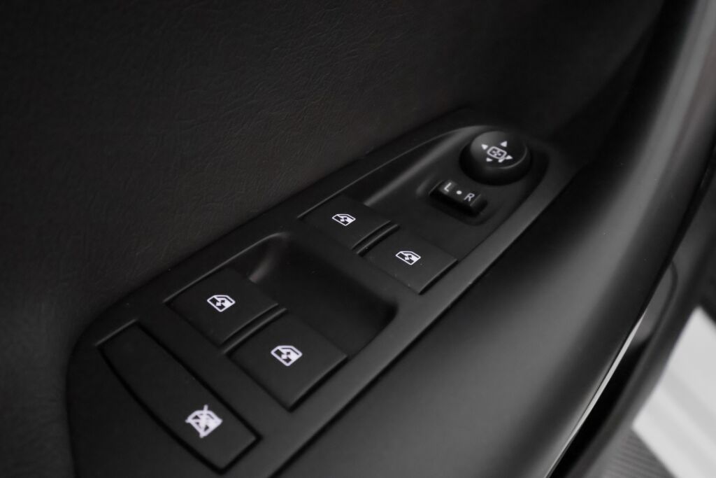 Opel Astra 2022 Valkoinen