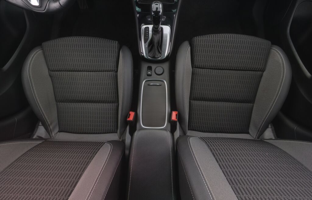 Opel Astra 2022 Valkoinen