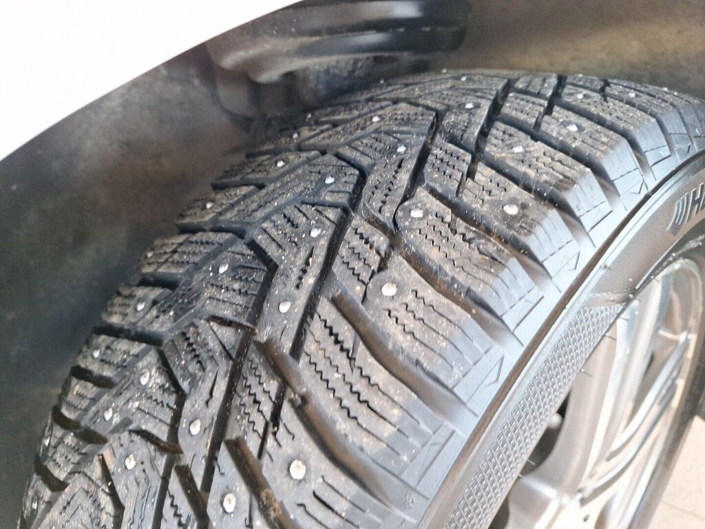 Opel Insignia 2022 Valkoinen