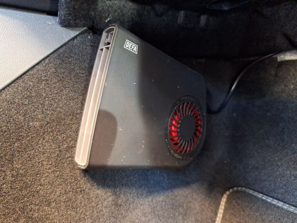 Opel Insignia 2022 Valkoinen