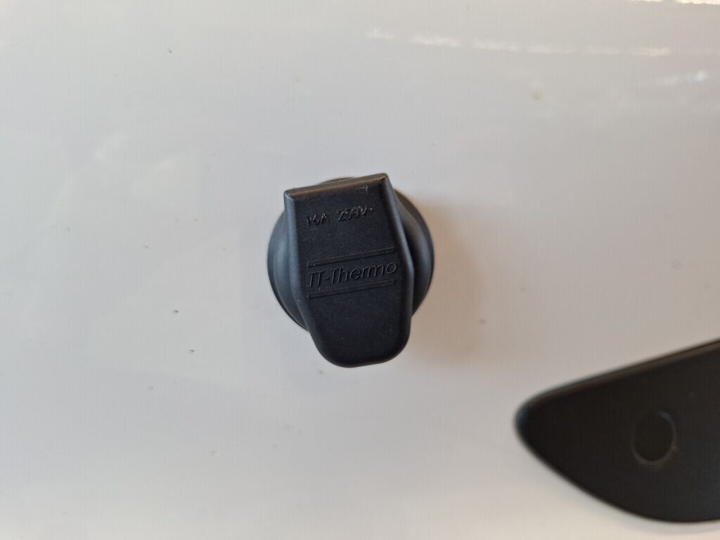 Opel Insignia 2022 Valkoinen