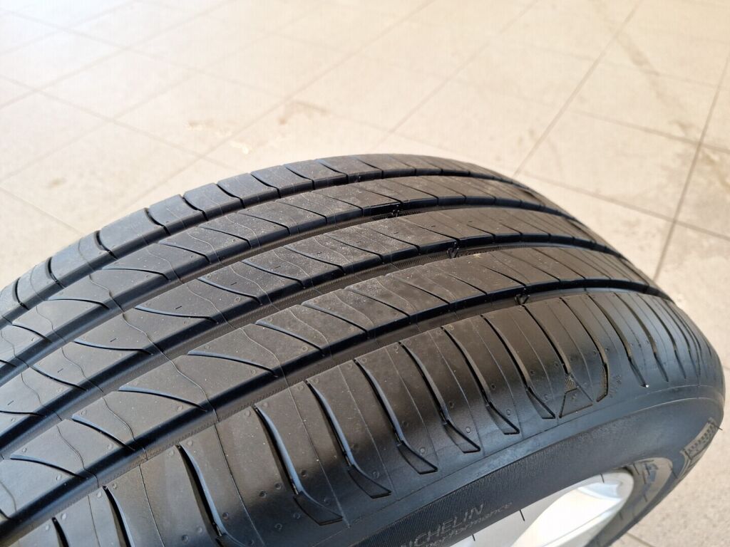 Opel Insignia 2022 Valkoinen