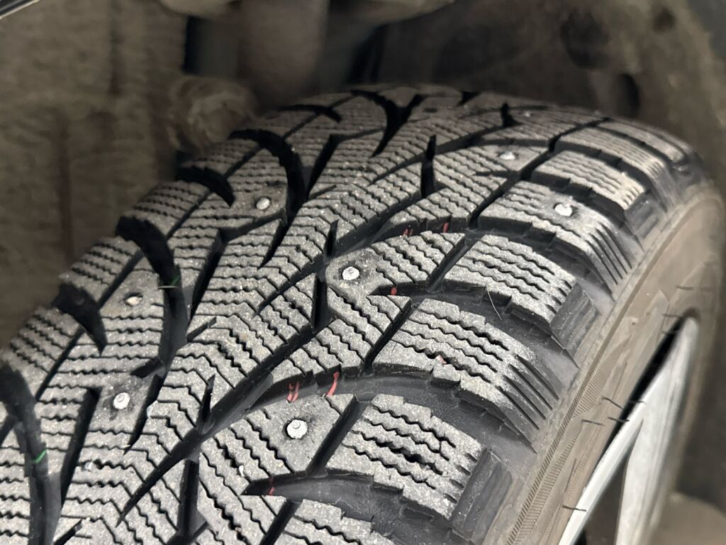 Peugeot e-208 2020 Sininen