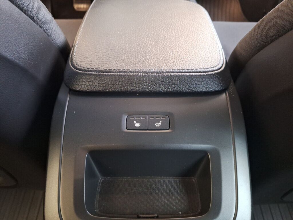 Volvo V90 2017 Valkoinen