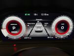 Nissan Qashqai 2022 Harmaa