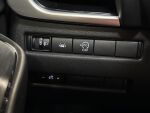 Nissan Qashqai 2022 Harmaa