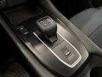 Nissan Qashqai 2022 Harmaa