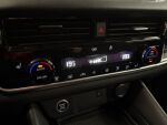 Nissan Qashqai 2022 Harmaa