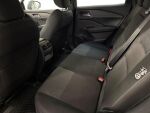 Nissan Qashqai 2022 Harmaa