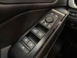 Nissan Qashqai 2022 Harmaa