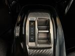 Peugeot 2008 2022 Oranssi