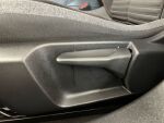 Peugeot 2008 2022 Oranssi