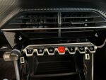 Peugeot 2008 2022 Oranssi
