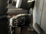Peugeot 2008 2022 Oranssi