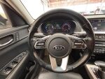 Kia Optima 2019 