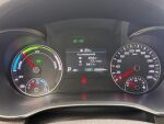 Kia Optima 2019 