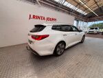 Kia Optima 2019 