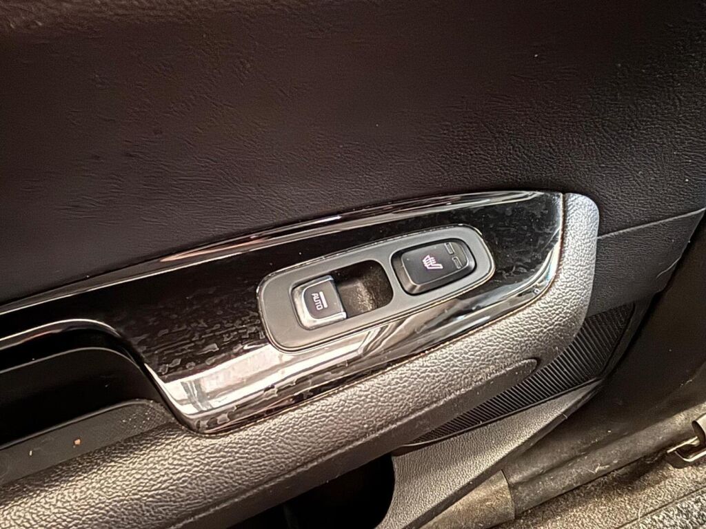 Kia Optima 2019 
