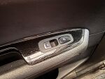 Kia Optima 2019 