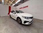Kia Optima 2019 