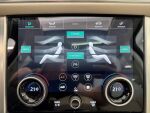 Land Rover Range Rover 2019 Harmaa