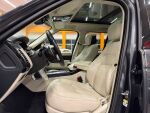 Land Rover Range Rover 2019 Harmaa