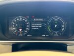Land Rover Range Rover 2019 Harmaa