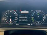Land Rover Range Rover 2019 Harmaa