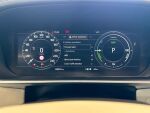 Land Rover Range Rover 2019 Harmaa