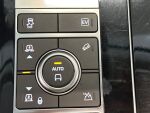 Land Rover Range Rover 2019 Harmaa