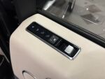 Land Rover Range Rover 2019 Harmaa