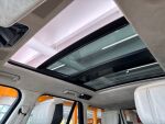 Land Rover Range Rover 2019 Harmaa