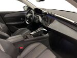 Peugeot 308 2022 Valkoinen